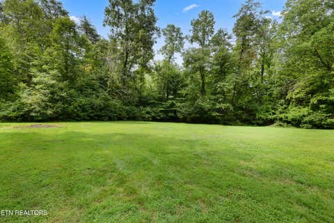 Tiny photo for 12306 Yarnell Rd, Knoxville, TN 37932 (MLS # 1312178)
