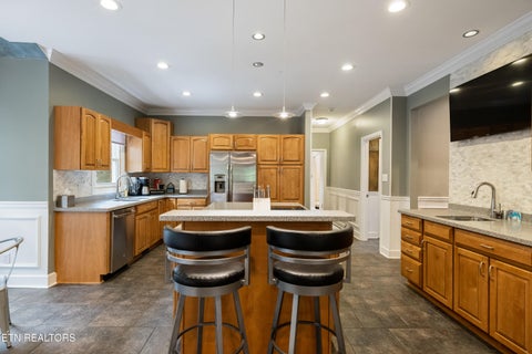 Tiny photo for 12306 Yarnell Rd, Knoxville, TN 37932 (MLS # 1312178)