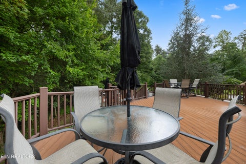 Tiny photo for 12306 Yarnell Rd, Knoxville, TN 37932 (MLS # 1312178)