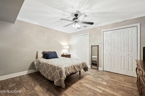 Tiny photo for 12306 Yarnell Rd, Knoxville, TN 37932 (MLS # 1312178)