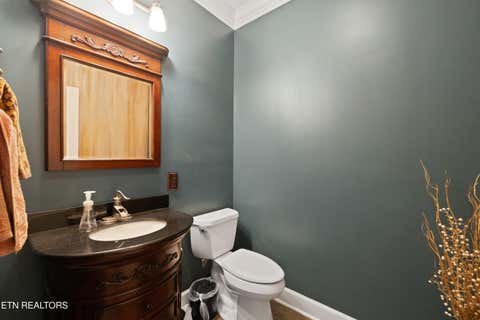 Tiny photo for 12306 Yarnell Rd, Knoxville, TN 37932 (MLS # 1312178)