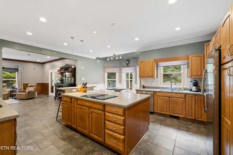 Tiny photo for 12306 Yarnell Rd, Knoxville, TN 37932 (MLS # 1312178)