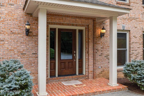Tiny photo for 12306 Yarnell Rd, Knoxville, TN 37932 (MLS # 1312178)