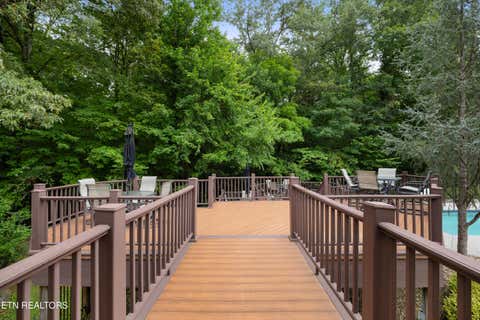 Tiny photo for 12306 Yarnell Rd, Knoxville, TN 37932 (MLS # 1312178)