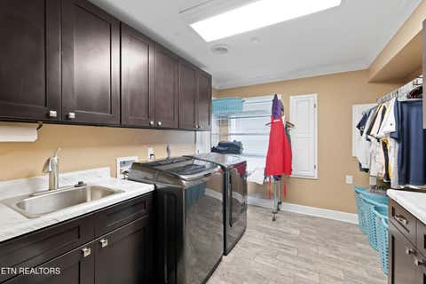 Tiny photo for 12306 Yarnell Rd, Knoxville, TN 37932 (MLS # 1312178)