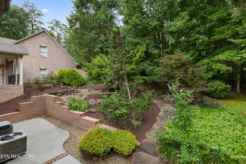 Tiny photo for 12306 Yarnell Rd, Knoxville, TN 37932 (MLS # 1312178)