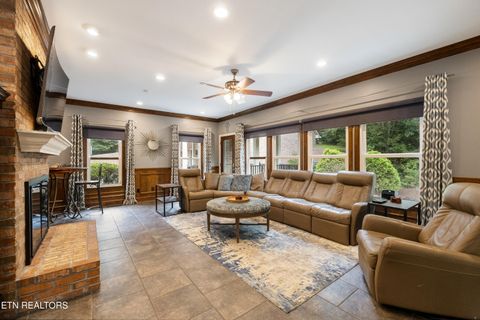 Tiny photo for 12306 Yarnell Rd, Knoxville, TN 37932 (MLS # 1312178)