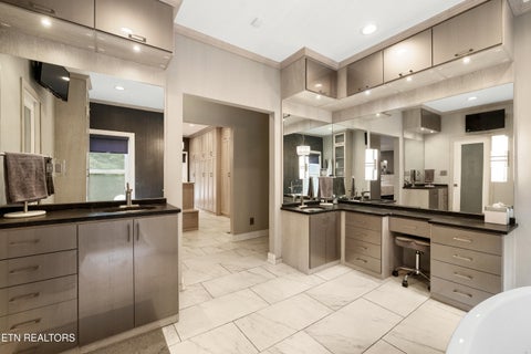 Tiny photo for 12306 Yarnell Rd, Knoxville, TN 37932 (MLS # 1312178)