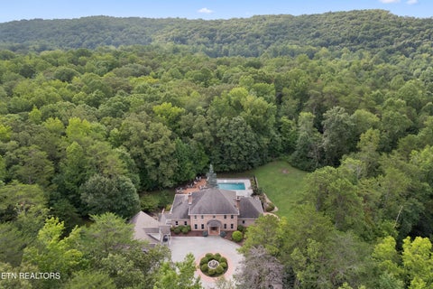 Tiny photo for 12306 Yarnell Rd, Knoxville, TN 37932 (MLS # 1312178)