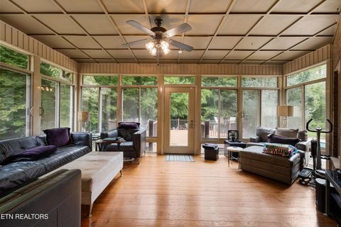 Tiny photo for 12306 Yarnell Rd, Knoxville, TN 37932 (MLS # 1312178)