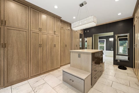 Tiny photo for 12306 Yarnell Rd, Knoxville, TN 37932 (MLS # 1312178)