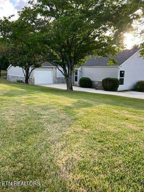 Photo of 311 Jane Way Lane, Jacksboro, TN 37757 (MLS # 1348194)