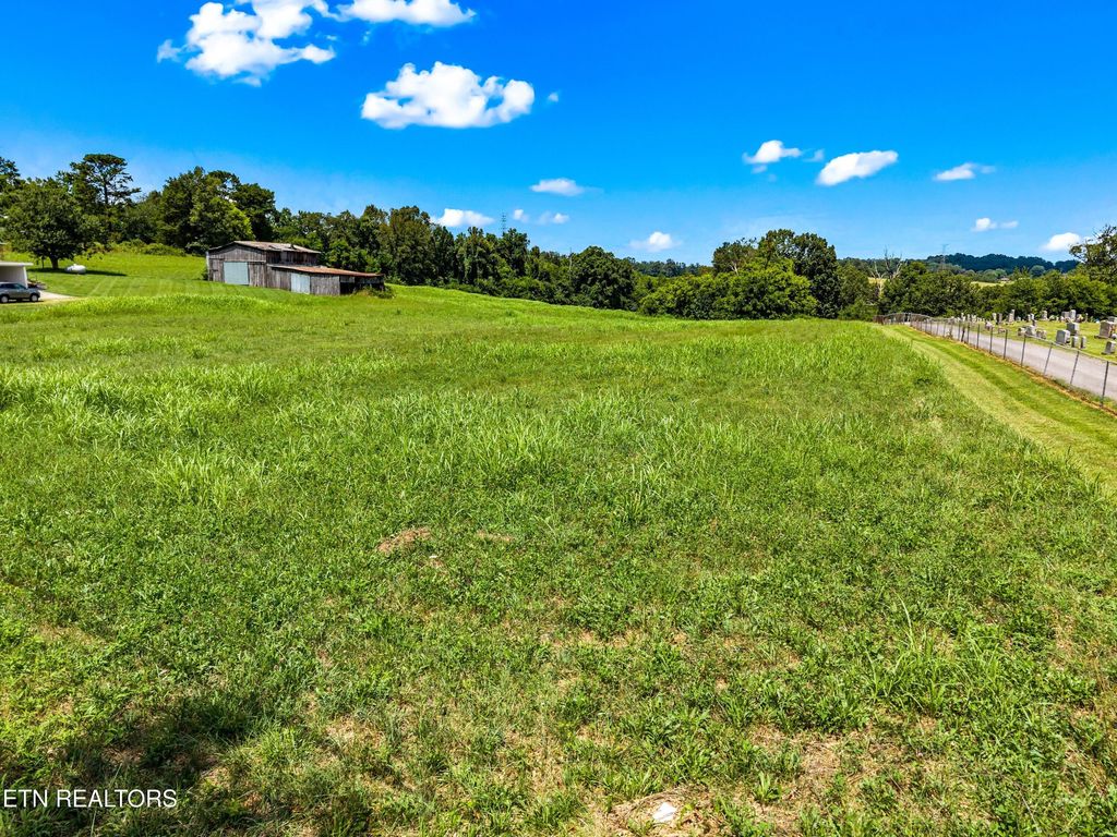 Photo of 6899 Beacon Light Rd, Whitesburg, TN 37891 (MLS # 1312849)