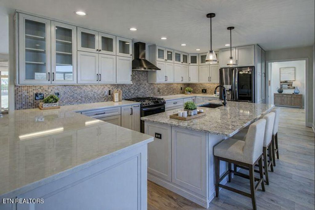 Photo of 309 Chuniloti Circle, Loudon, TN 37774 (MLS # 1327522)