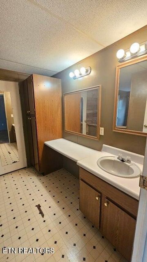 Tiny photo for 273 Henry Bidwell Lane, Decatur, TN 37322 (MLS # 1325249)