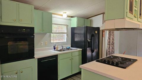 Tiny photo for 273 Henry Bidwell Lane, Decatur, TN 37322 (MLS # 1325249)