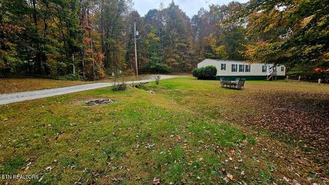 Photo of 273 Henry Bidwell Lane, Decatur, TN 37322 (MLS # 1325249)