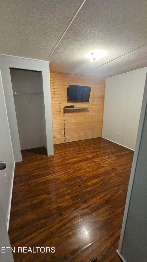 Tiny photo for 273 Henry Bidwell Lane, Decatur, TN 37322 (MLS # 1325249)