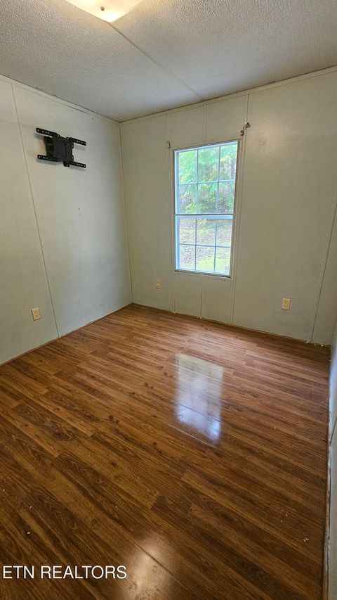 Tiny photo for 273 Henry Bidwell Lane, Decatur, TN 37322 (MLS # 1325249)