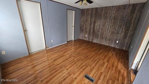 Tiny photo for 273 Henry Bidwell Lane, Decatur, TN 37322 (MLS # 1325249)