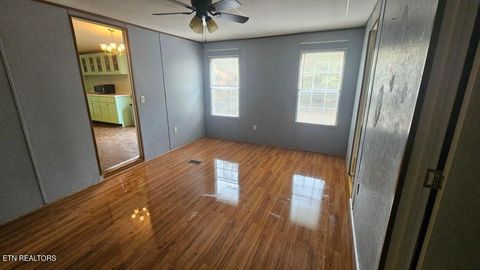 Tiny photo for 273 Henry Bidwell Lane, Decatur, TN 37322 (MLS # 1325249)