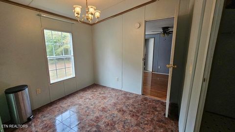 Tiny photo for 273 Henry Bidwell Lane, Decatur, TN 37322 (MLS # 1325249)