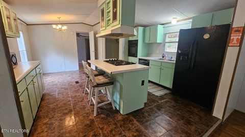 Tiny photo for 273 Henry Bidwell Lane, Decatur, TN 37322 (MLS # 1325249)