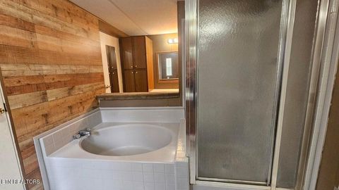 Tiny photo for 273 Henry Bidwell Lane, Decatur, TN 37322 (MLS # 1325249)