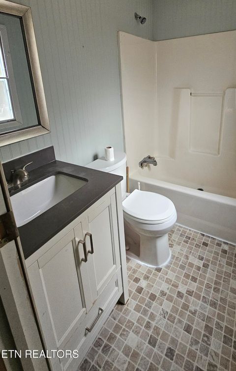 Tiny photo for 273 Henry Bidwell Lane, Decatur, TN 37322 (MLS # 1325249)