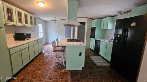 Tiny photo for 273 Henry Bidwell Lane, Decatur, TN 37322 (MLS # 1325249)