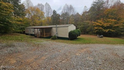 Tiny photo for 273 Henry Bidwell Lane, Decatur, TN 37322 (MLS # 1325249)
