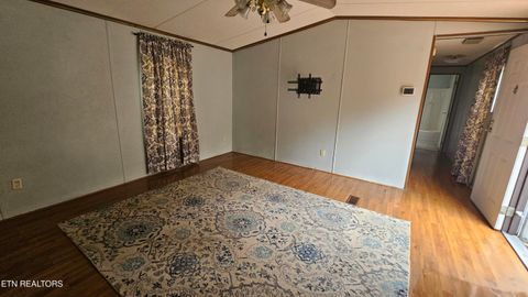 Tiny photo for 273 Henry Bidwell Lane, Decatur, TN 37322 (MLS # 1325249)