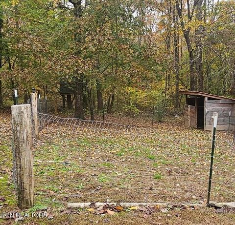 Tiny photo for 273 Henry Bidwell Lane, Decatur, TN 37322 (MLS # 1325249)