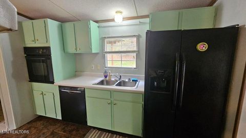 Tiny photo for 273 Henry Bidwell Lane, Decatur, TN 37322 (MLS # 1325249)