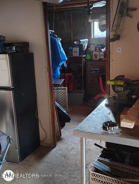 Tiny photo for 2920 W Old Andrew Johnson Hwy Hwy, Strawberry Plains, TN 37871 (MLS # 1325724)