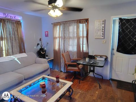 Tiny photo for 2920 W Old Andrew Johnson Hwy Hwy, Strawberry Plains, TN 37871 (MLS # 1325724)