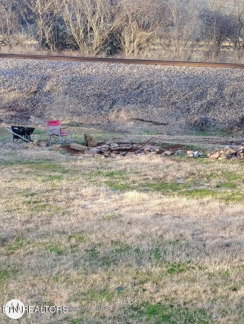 Tiny photo for 2920 W Old Andrew Johnson Hwy Hwy, Strawberry Plains, TN 37871 (MLS # 1325724)