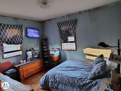 Tiny photo for 2920 W Old Andrew Johnson Hwy Hwy, Strawberry Plains, TN 37871 (MLS # 1325724)