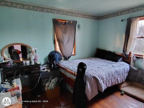 Tiny photo for 2920 W Old Andrew Johnson Hwy Hwy, Strawberry Plains, TN 37871 (MLS # 1325724)