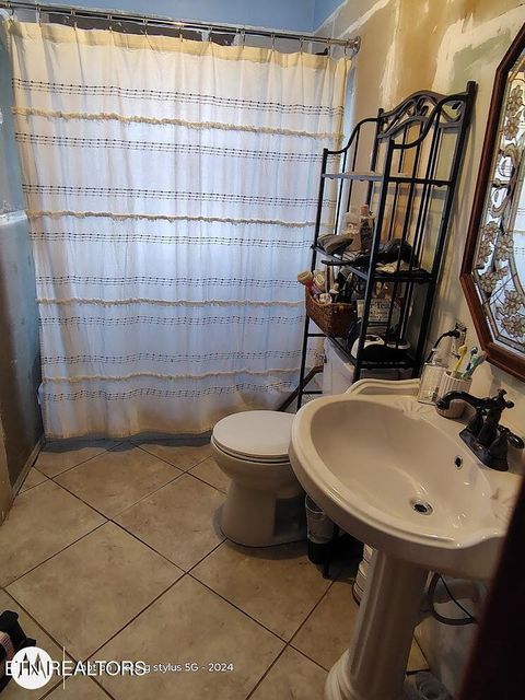 Tiny photo for 2920 W Old Andrew Johnson Hwy Hwy, Strawberry Plains, TN 37871 (MLS # 1325724)