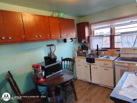 Tiny photo for 2920 W Old Andrew Johnson Hwy Hwy, Strawberry Plains, TN 37871 (MLS # 1325724)