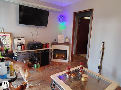 Tiny photo for 2920 W Old Andrew Johnson Hwy Hwy, Strawberry Plains, TN 37871 (MLS # 1325724)