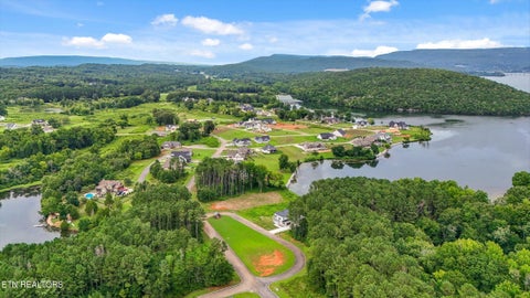 Photo of 0 Clubhouse Drive #190, Jasper, TN 37347 (MLS # 1348709)
