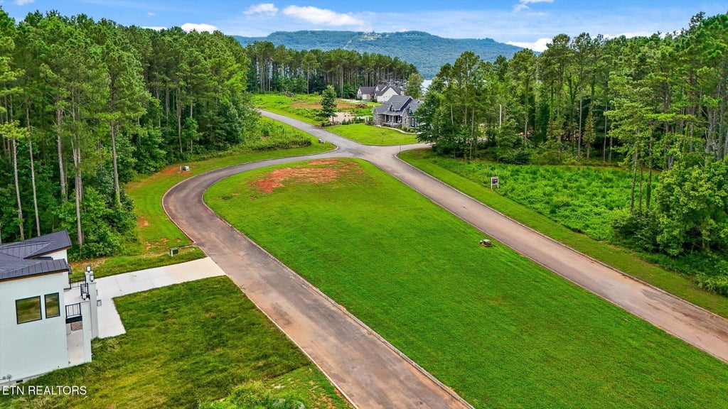 Photo of 0 Clubhouse Drive #190, Jasper, TN 37347 (MLS # 1348709)