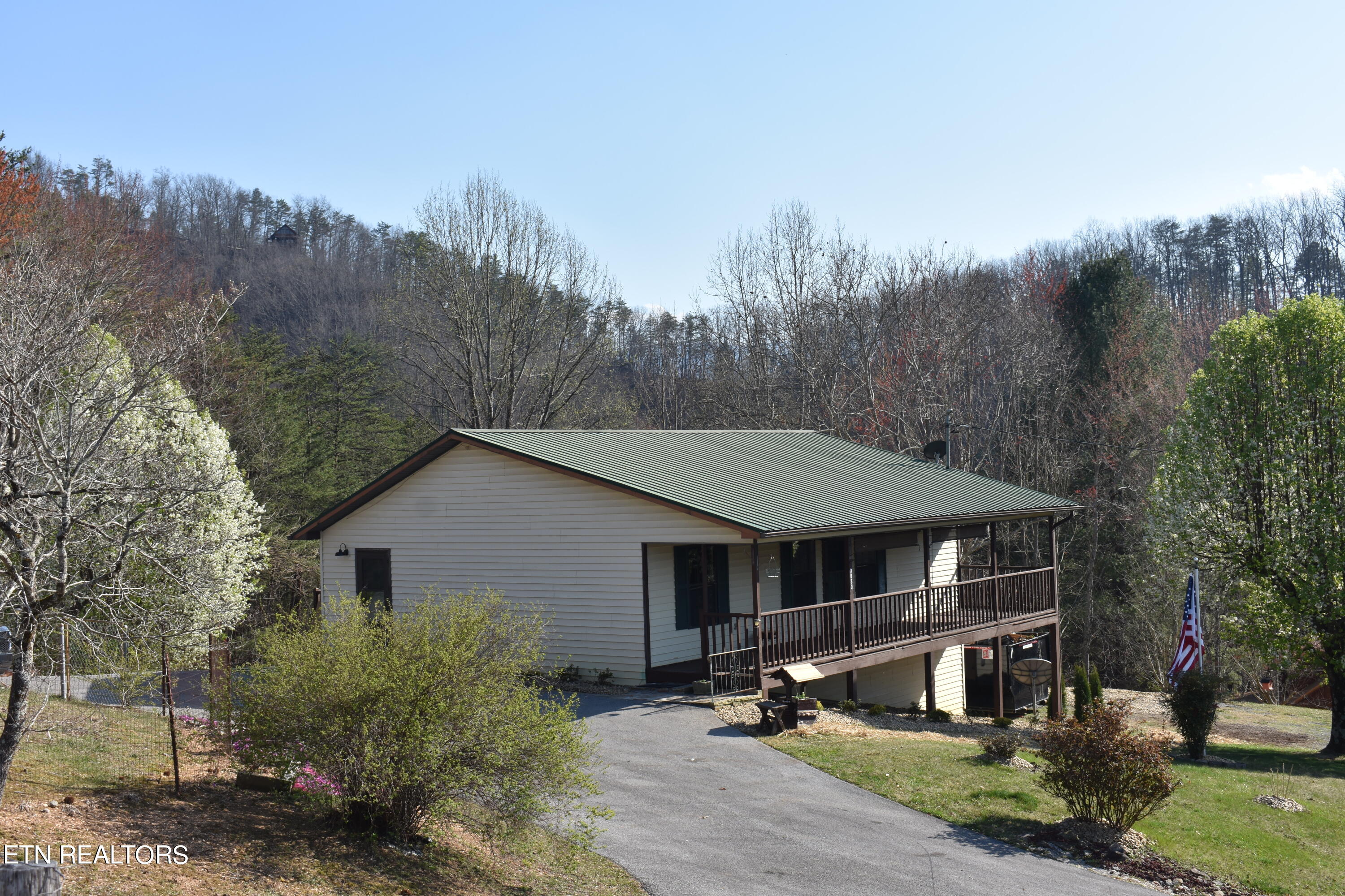 View Sevierville, TN 37862 house