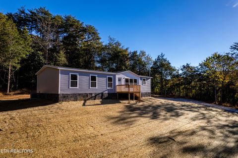 Tiny photo for 1728 Cooper Rd, Knoxville, TN 37914 (MLS # 1319409)