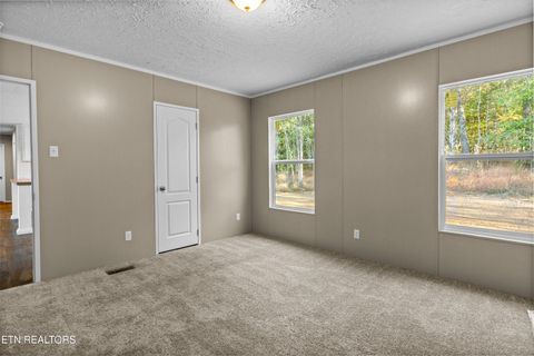 Tiny photo for 1728 Cooper Rd, Knoxville, TN 37914 (MLS # 1319409)