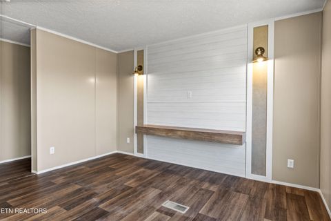 Tiny photo for 1728 Cooper Rd, Knoxville, TN 37914 (MLS # 1319409)