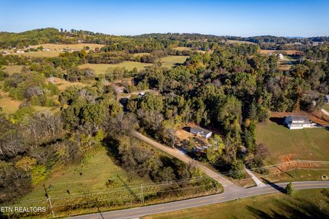 Tiny photo for 1728 Cooper Rd, Knoxville, TN 37914 (MLS # 1319409)