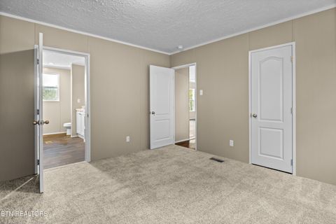Tiny photo for 1728 Cooper Rd, Knoxville, TN 37914 (MLS # 1319409)